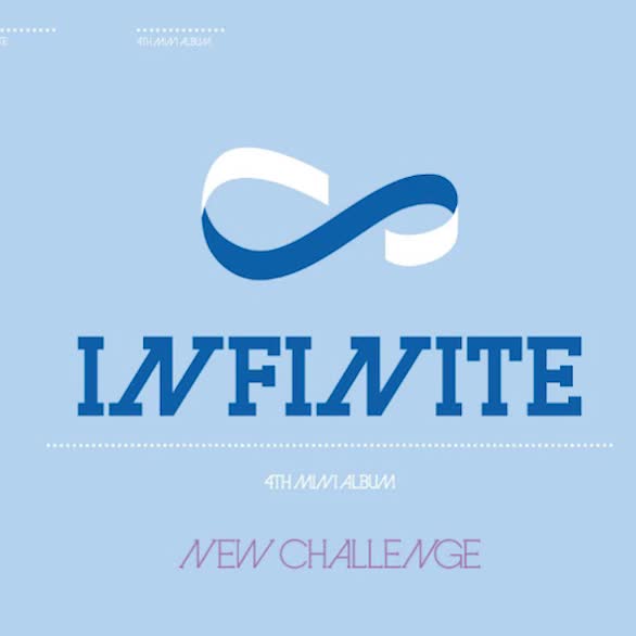 没有比这个更好的 - The Origin