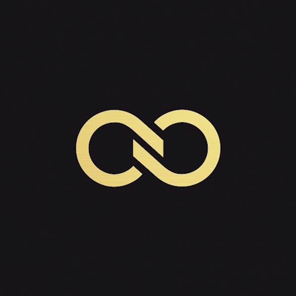 I Hate - 2018 Top Seed