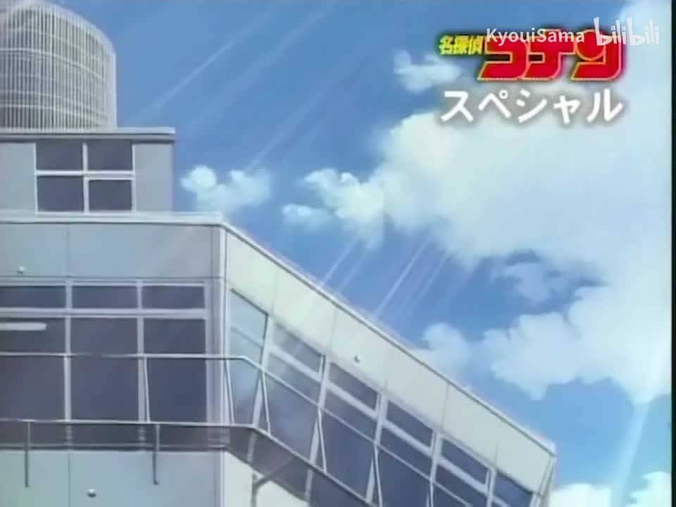 DR004_2004.07.19_浪花の連続殺人事件(368_Preview)