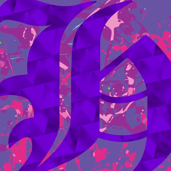 做不到 - INFINITE-H 2013 Fly High