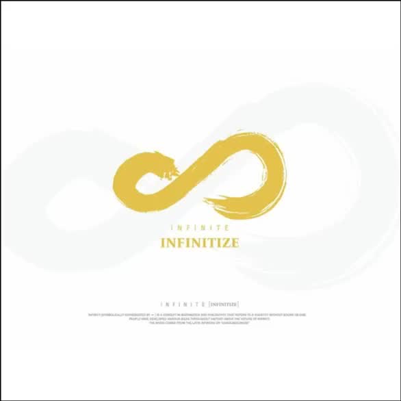 Only Tears - The Origin