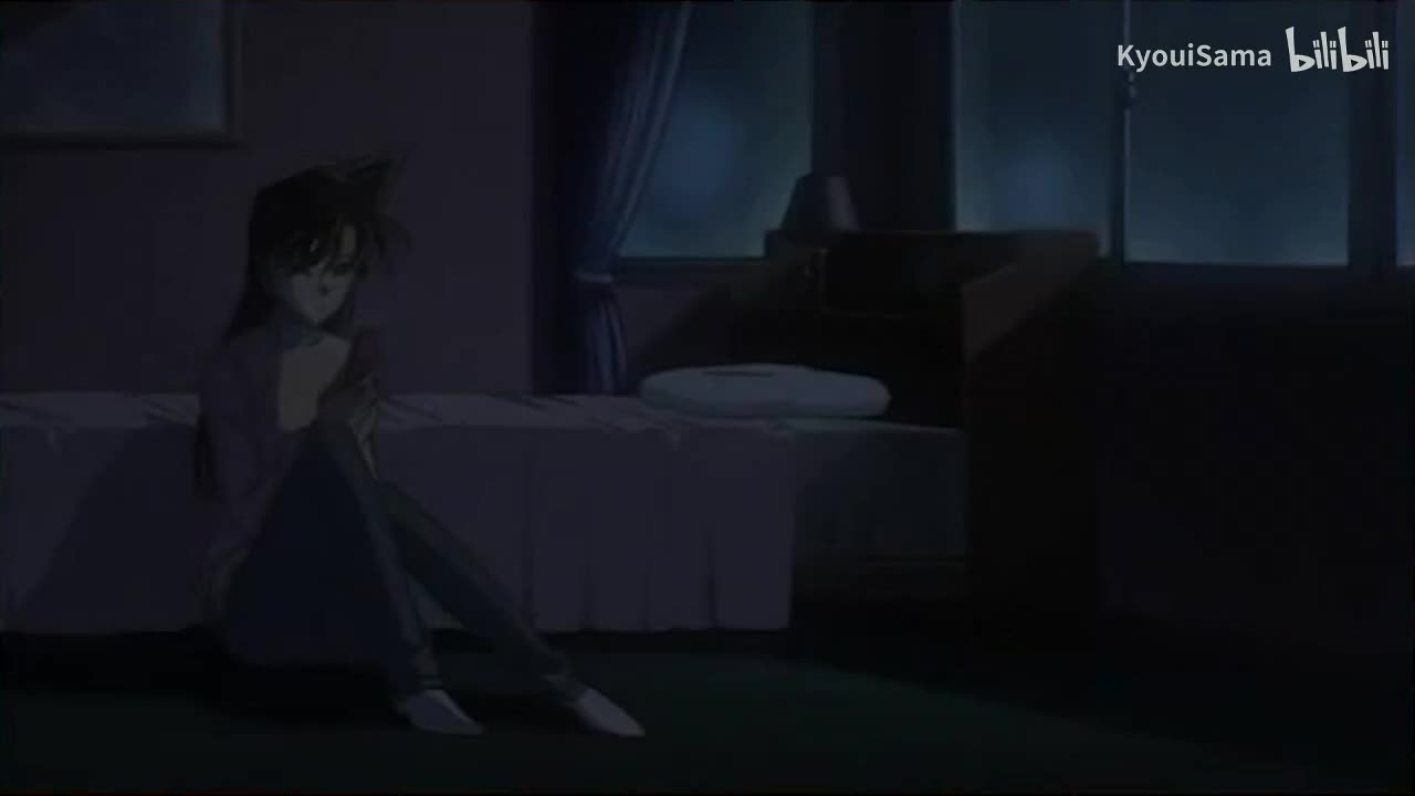 DR028_2010.04.10_奇抜な屋敷の大冒険(絡繰編)(Remastered_395_Preview)