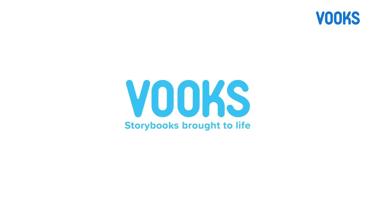 25-That's (Not) Mine! Animated Kids Book Vooks Narrated Storybooks