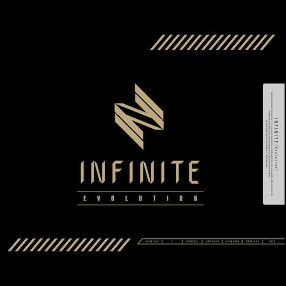 Can U Smile - The Origin