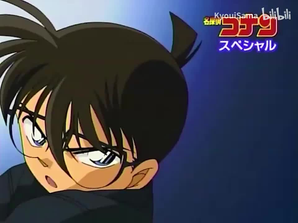 DR001_2003.09.22_ピアノソナタ『月光』殺人事件(336_Perview)