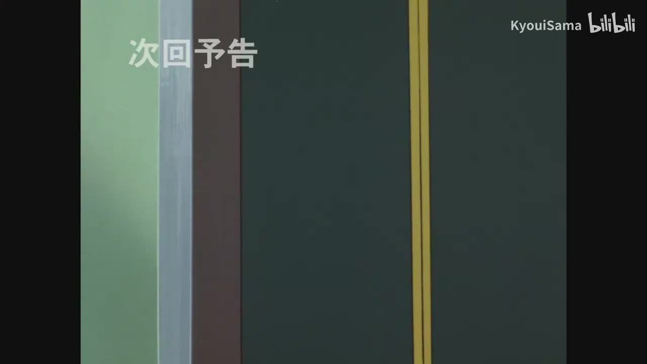 DR023_2009.08.29_闇の男爵殺人事件(解決篇)(Remastered_69_Preview)