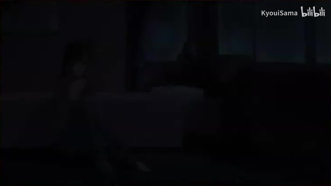 DR029_2010.04.17_奇抜な屋敷の大冒険(解決編)(Remastered_396_Preview)