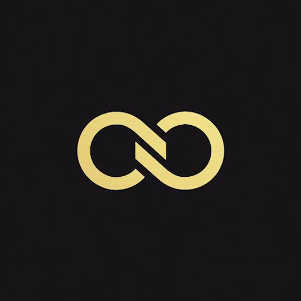 Synchronise - 2018 Top Seed