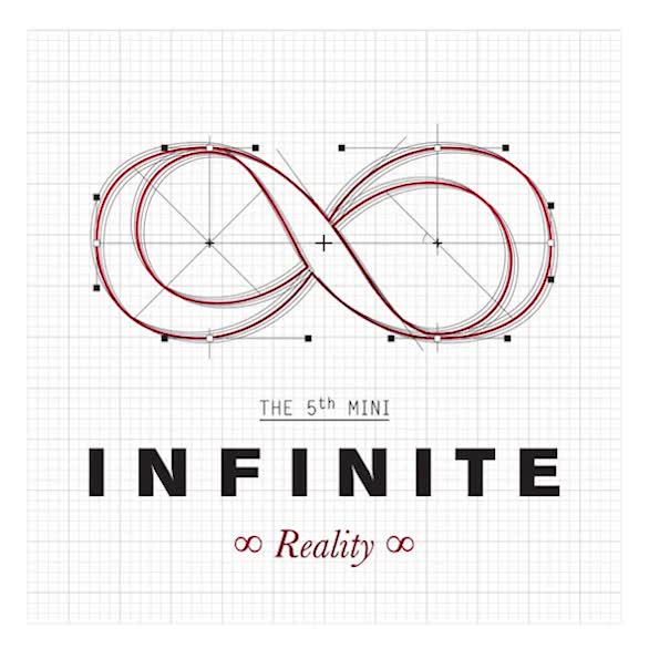 脚步 - 2015 Reality