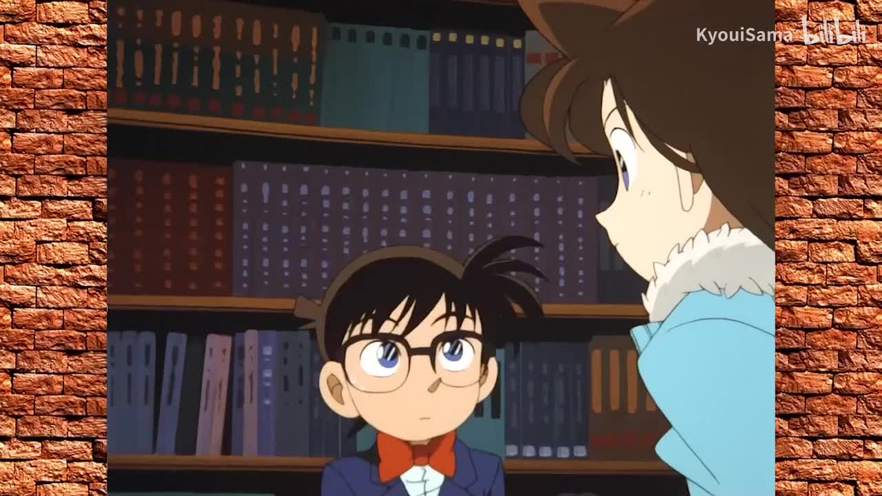 DR018_2009.04.11_社長令嬢誘拐事件(Remastered_1_Preview)