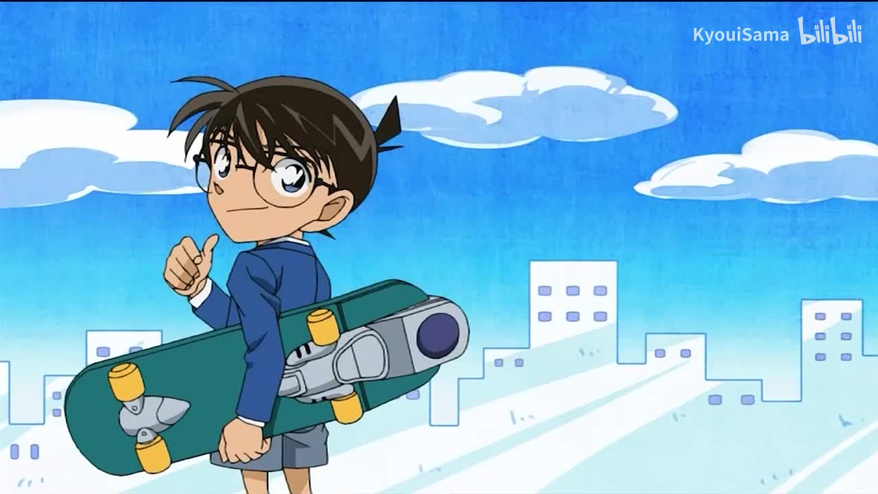 DR024_2010.01.09_大怪獣ゴメラ殺人事件(561_Perview)