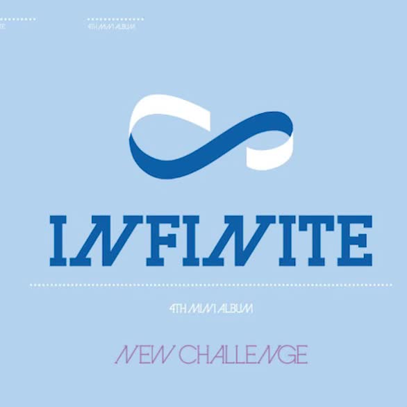 思念可到达的地方 - The Origin