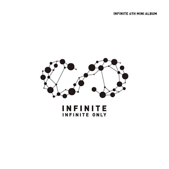 AIR - 2016 Infinite Only