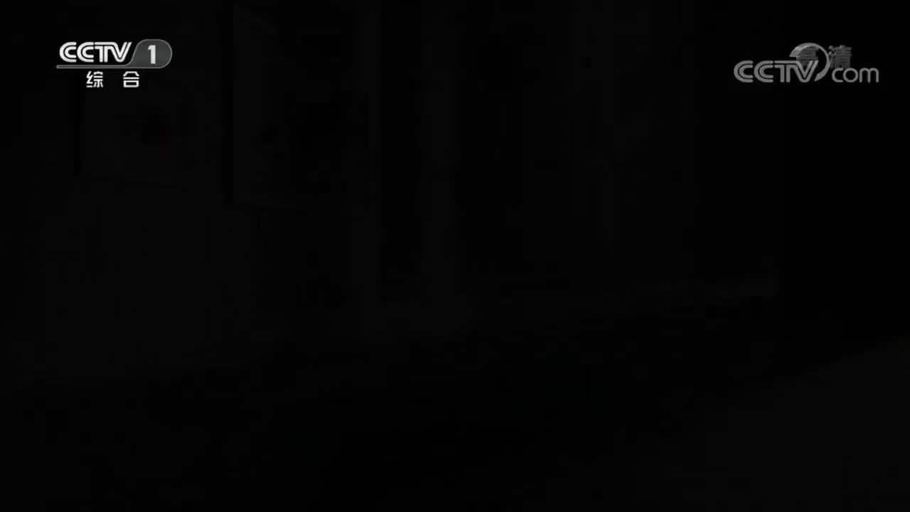 《美术里的中国》 20221018 钢水·汗水