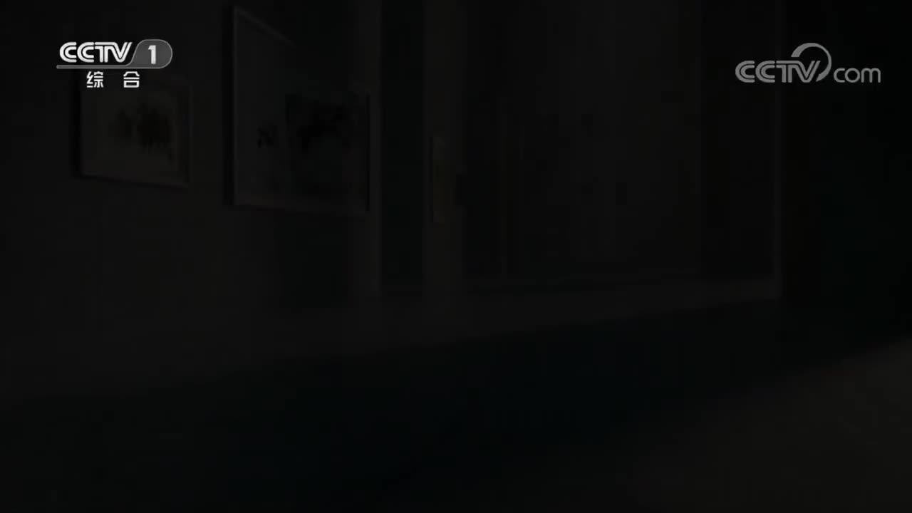 《美术里的中国》 20230221 庆祝我国原子弹爆炸成功