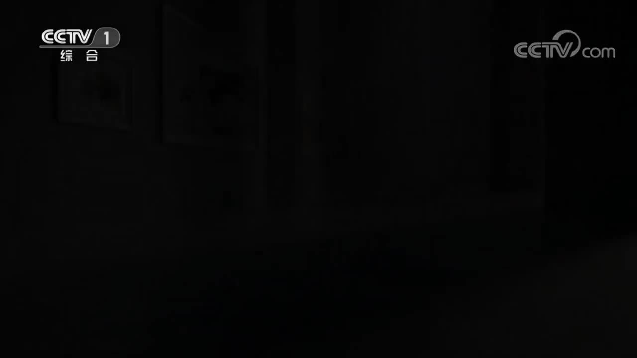 《美术里的中国》 20230227 通往乌鲁木齐