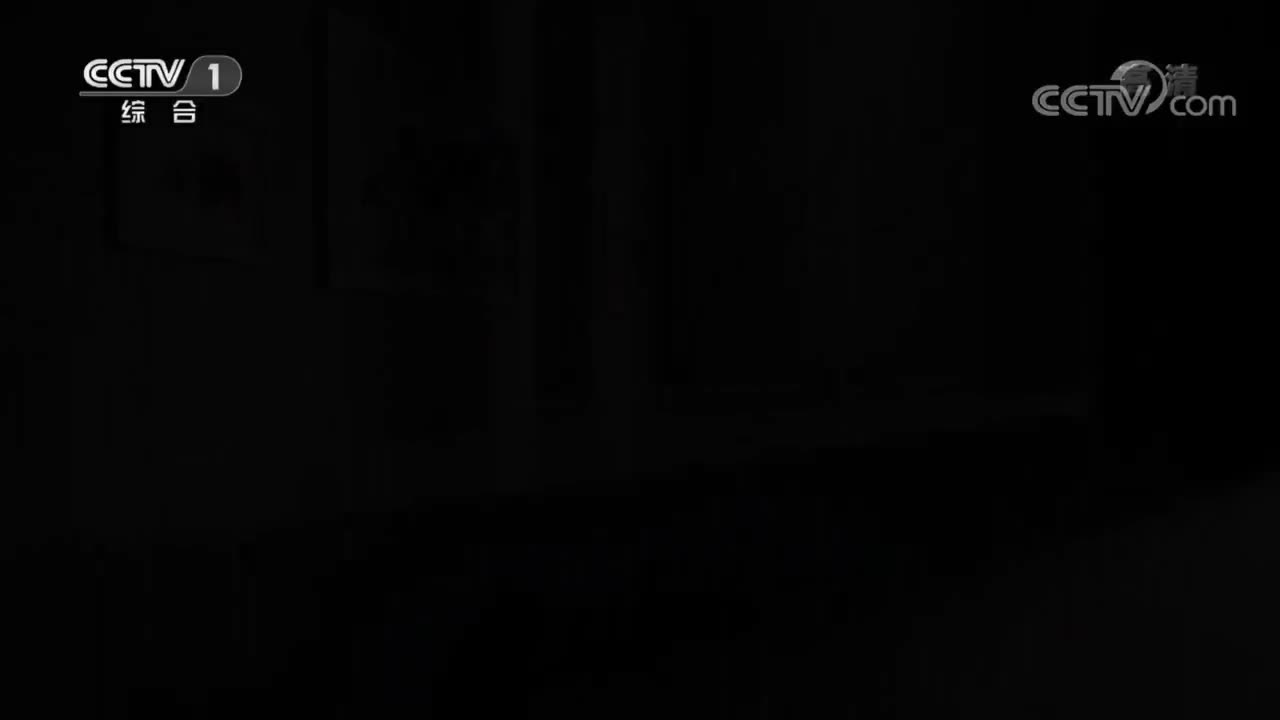 《美术里的中国》 20220503 天安门前