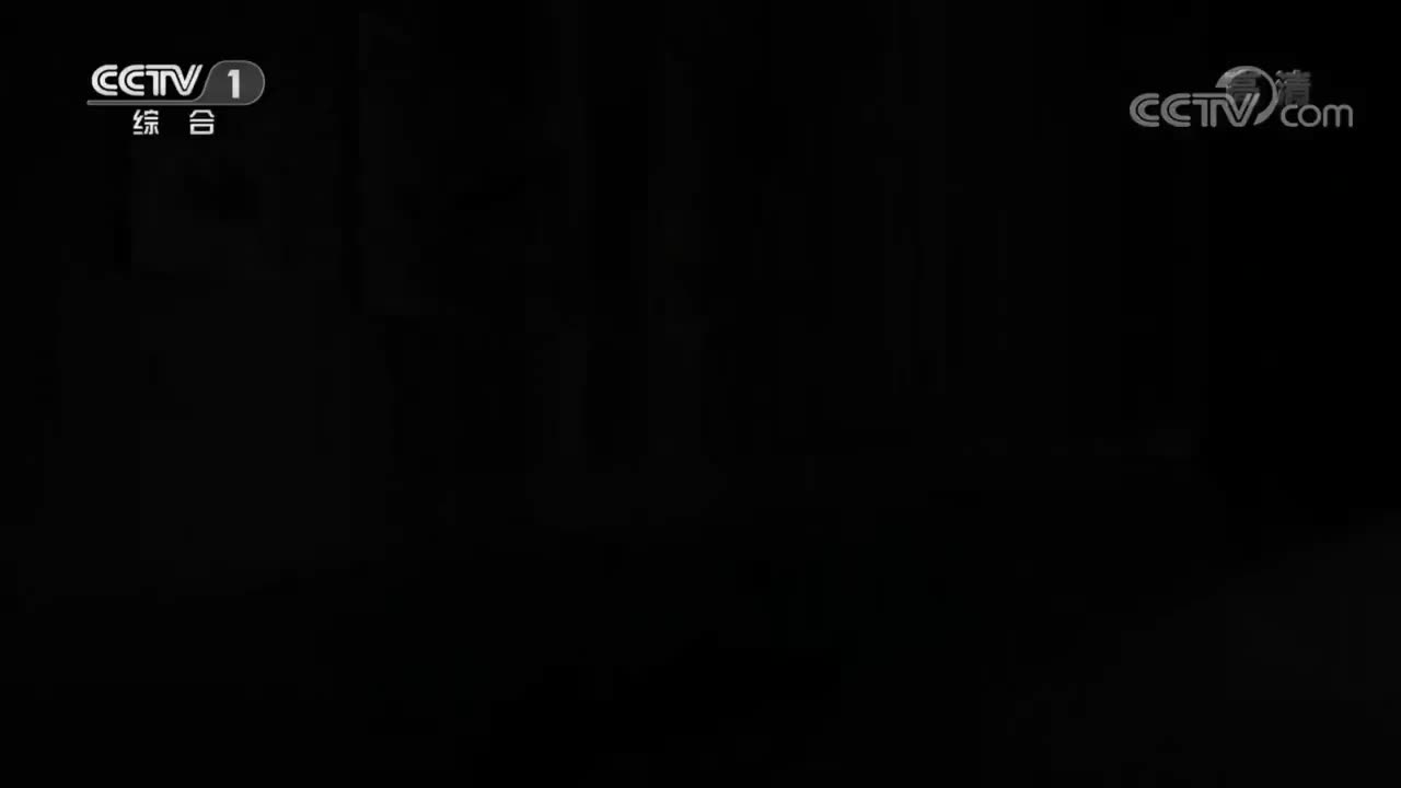 《美术里的中国》 20221022 哈萨克牧羊女