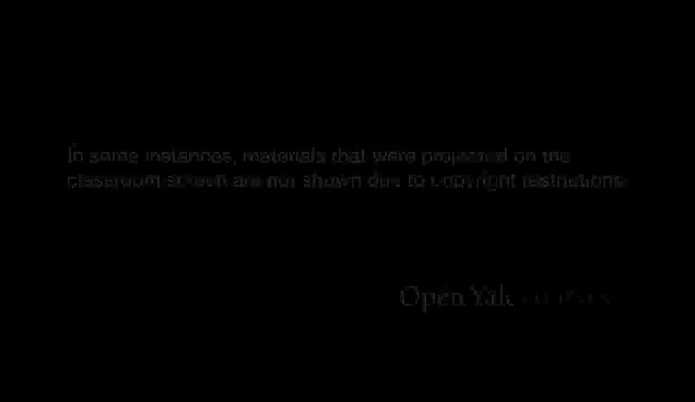 2.[第2集] 基础：这是你的大脑