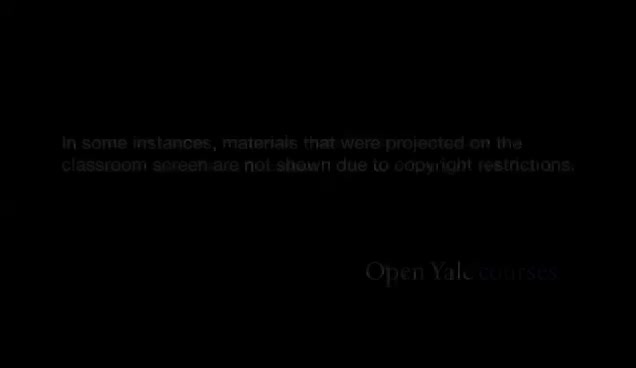 18.[第18集] 当事情不顺的时候会发生什么事情：精神病 第一部分