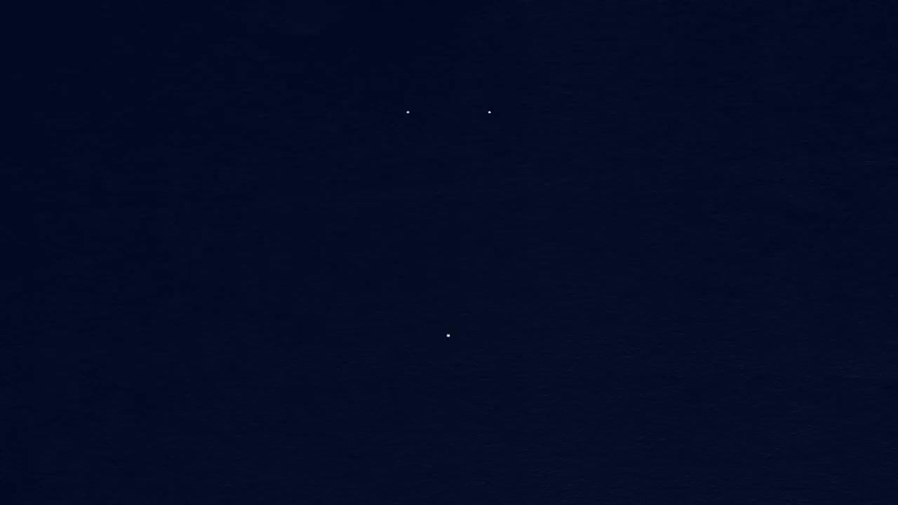 经济机器是怎样运行的 (30分钟) Ray Dalio