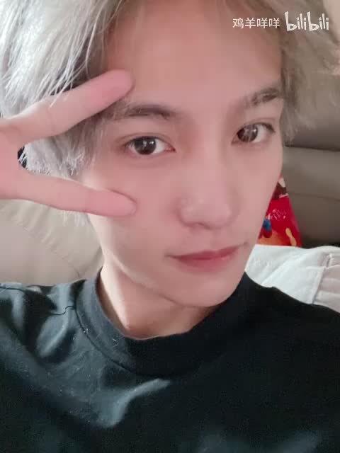 220723 任意门 - 五月天