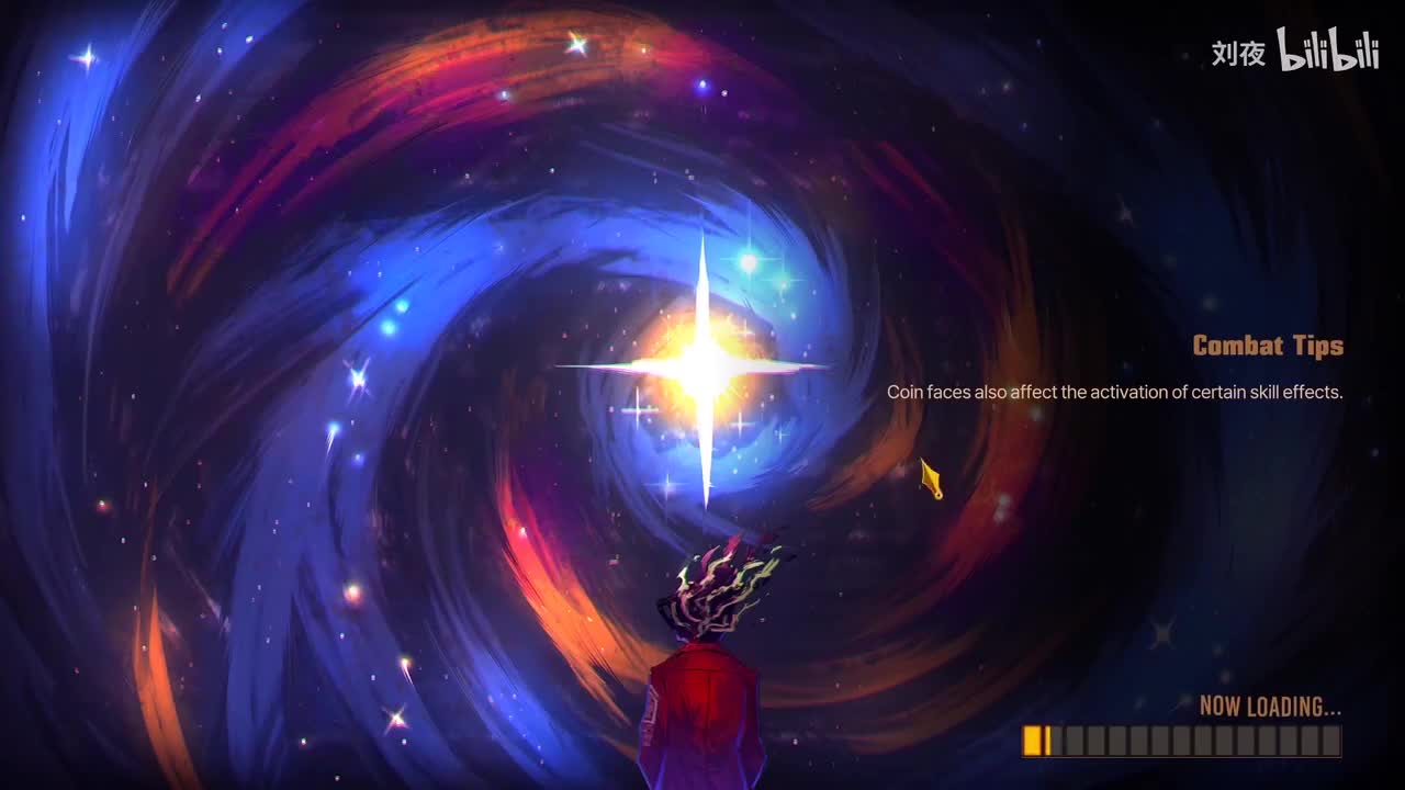 【中英字幕】2-19B