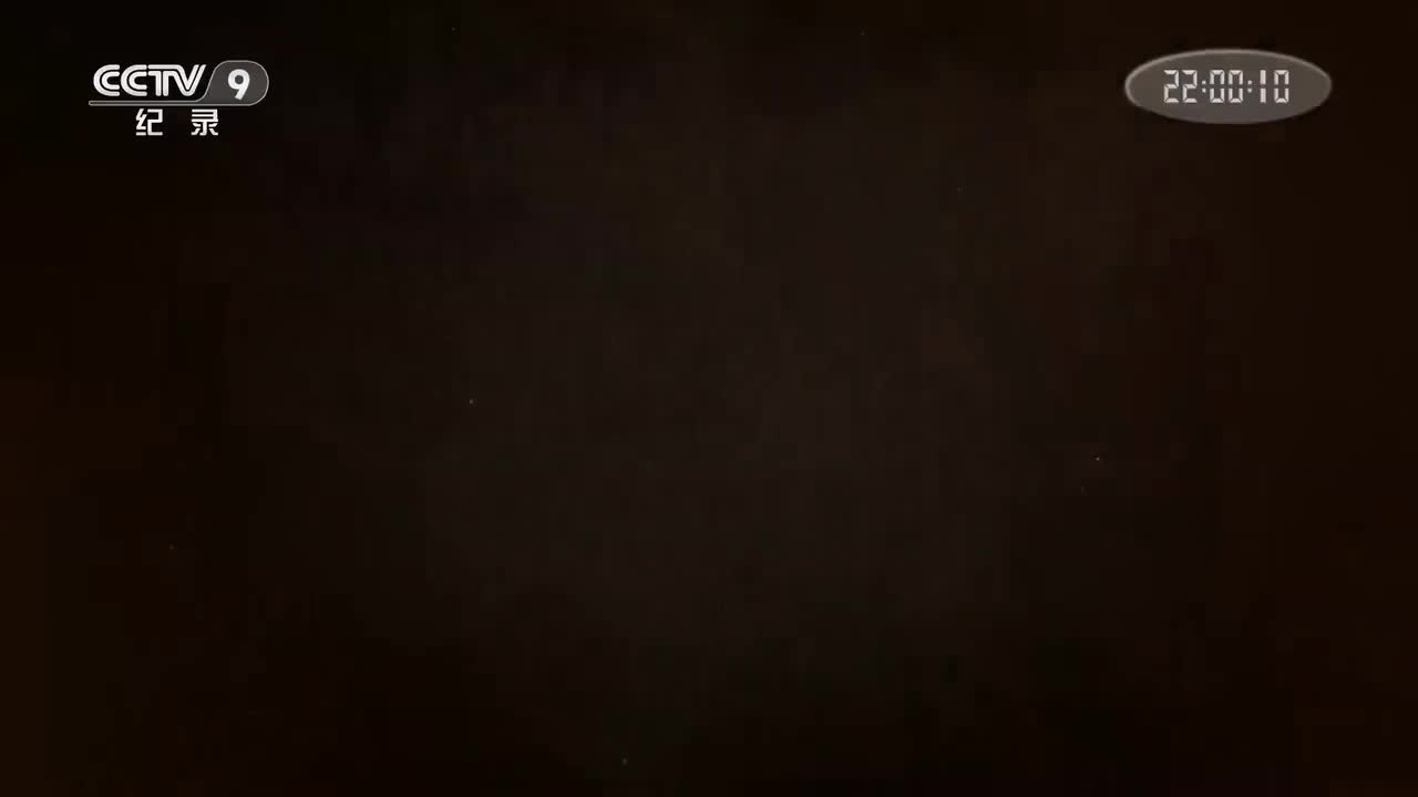 第五集： 藏地瑰宝