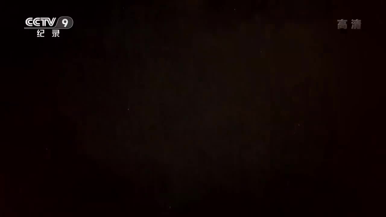 第二集： 匠情永传