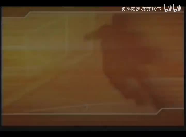 岳武_武当拳36式