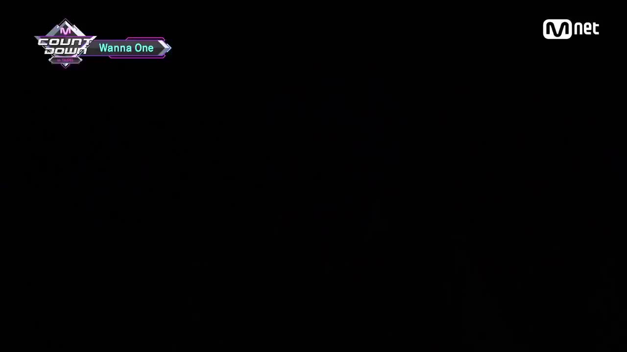 2018 MCD in TAIPEI(180712)