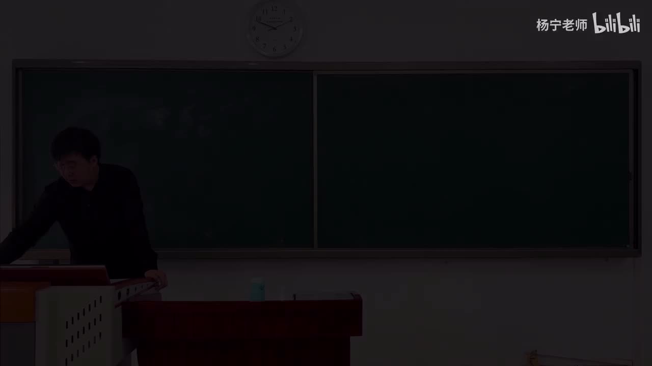 文学的作者视域（3）文学创作与文学传统