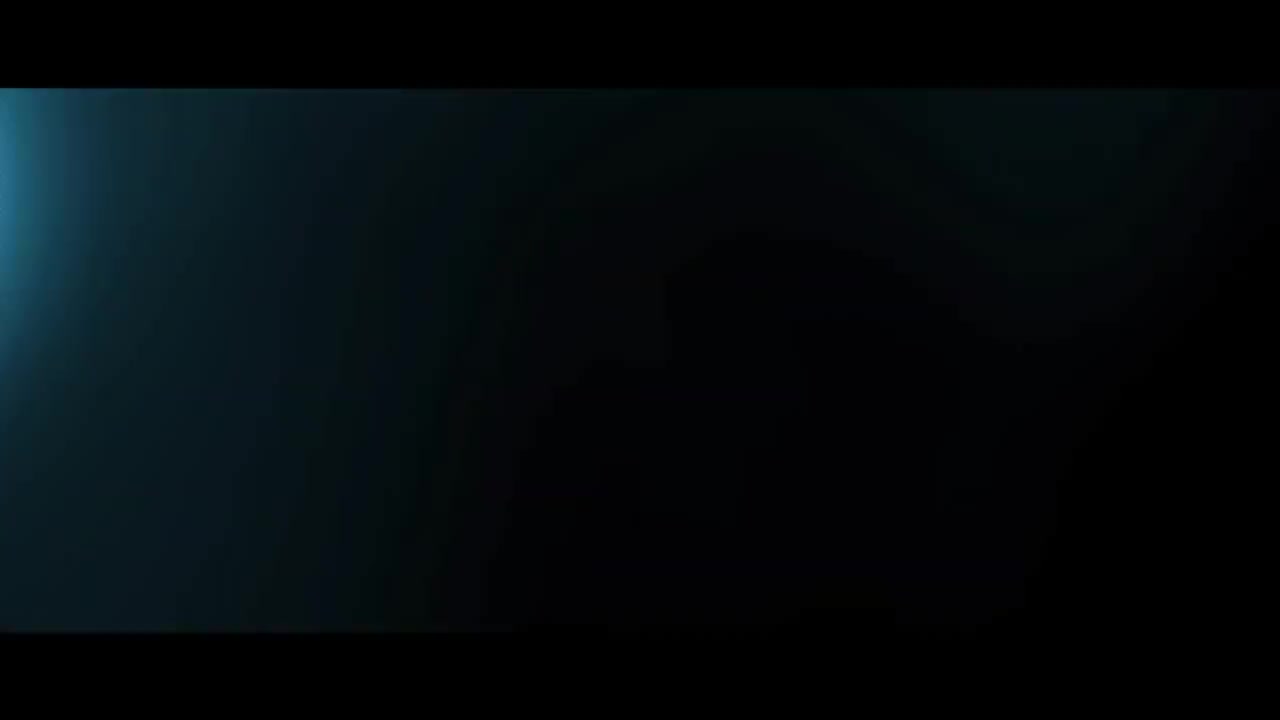 maimai DX FESTiVAL PLUS 「ツムギボシ」 / 大国奏音 feat.timao