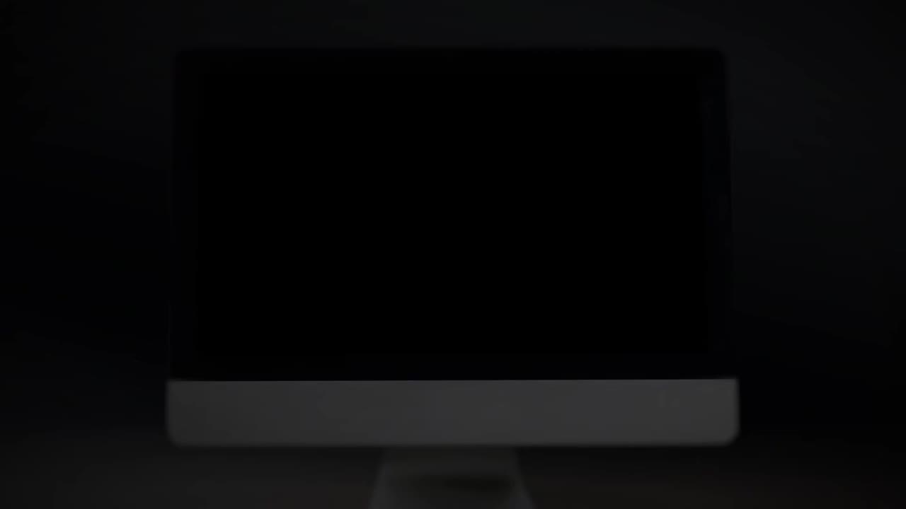 【Django Fundamentals】入门篇