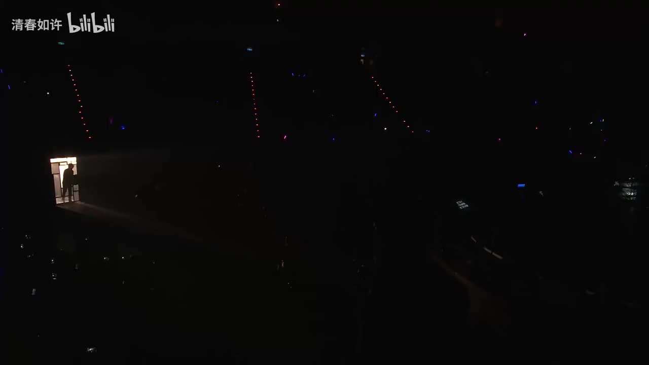 1-歌曲串烧（包含让我欢喜让我忧等19首歌曲）