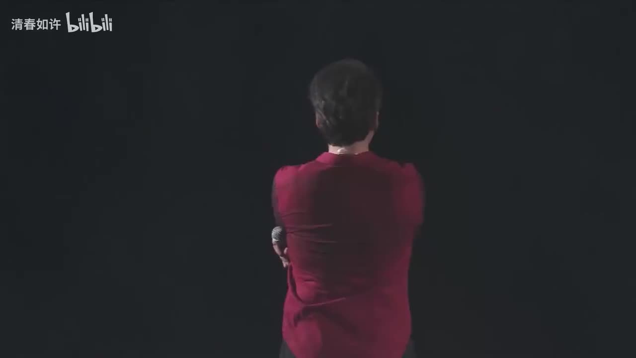 25-心的方向（周华健&五月天&李宗盛+任贤齐）