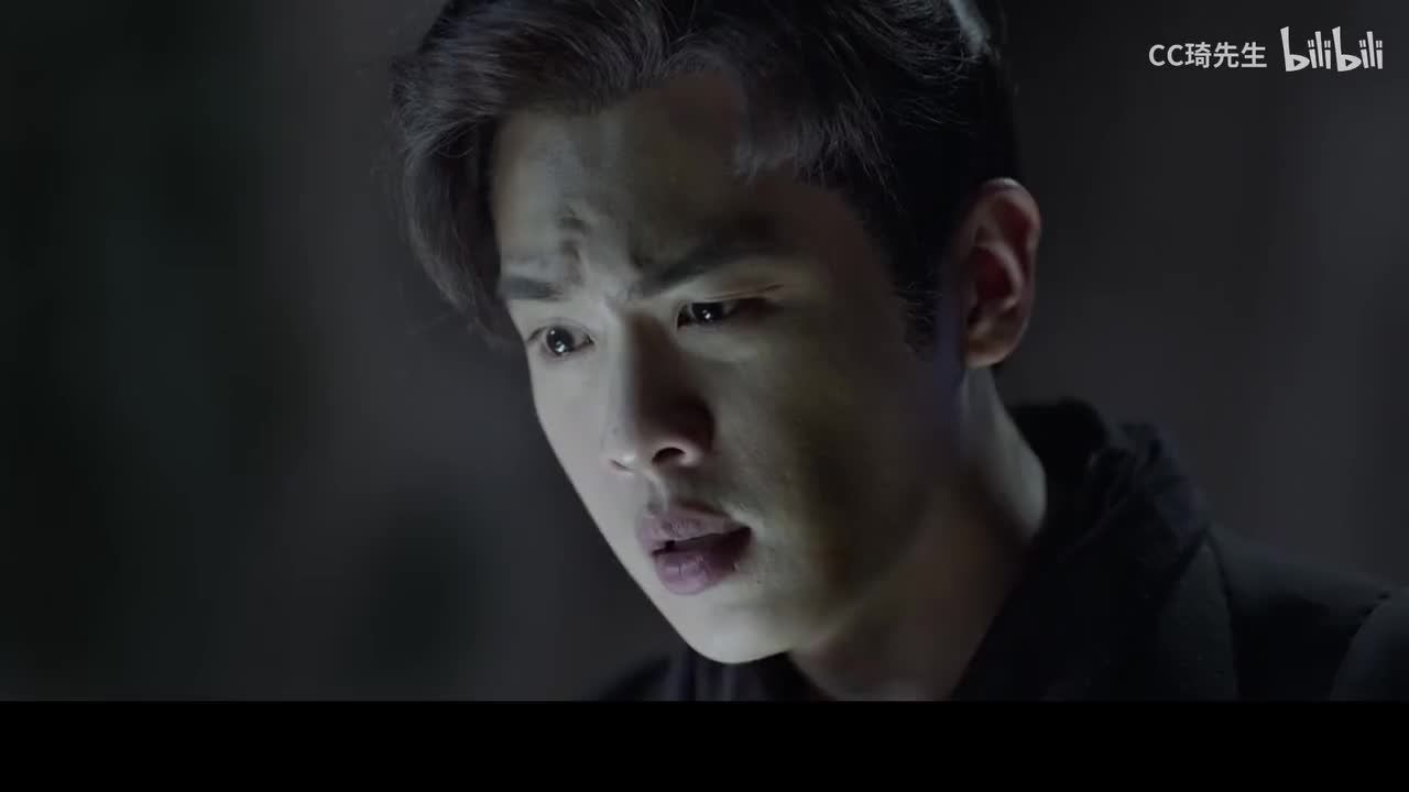 范闲身世真相浮出水面，庆帝棋局之大令人惊愕