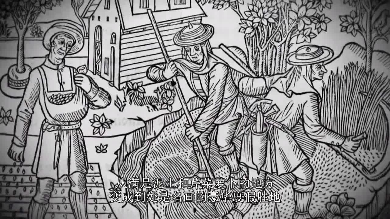 S01E04.Rise of the Machines