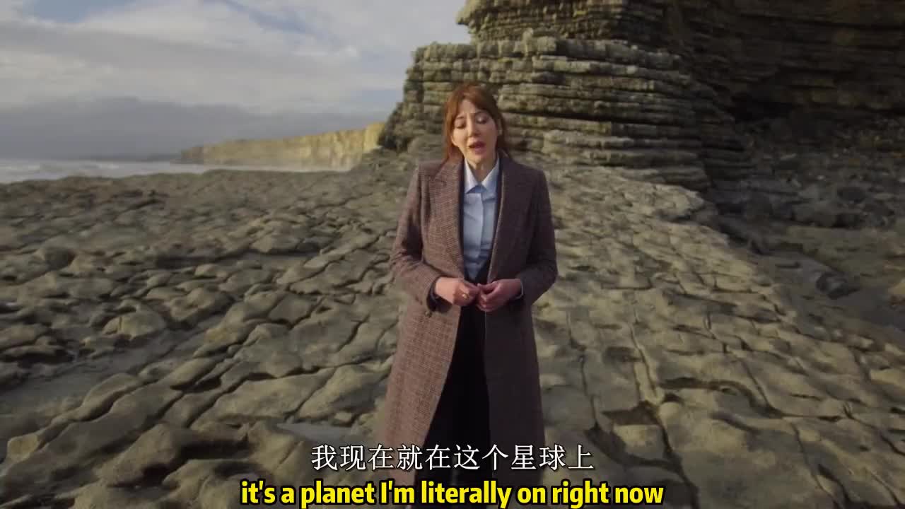 S01E01.In The Beginnings