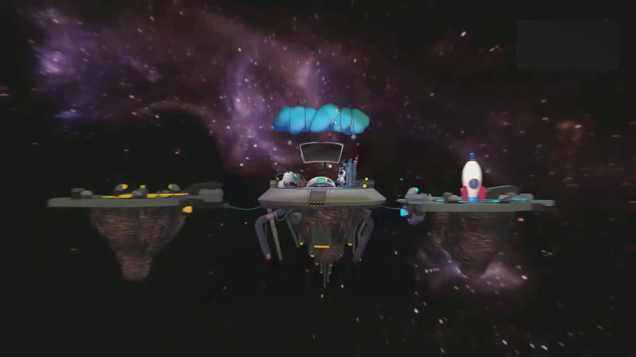 01、地球停止转动会发生什么