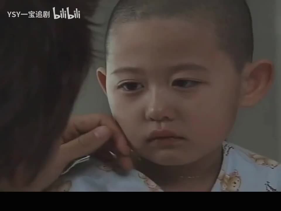 尚道上学去(完)幸福也许会迟到，但永远不会缺席