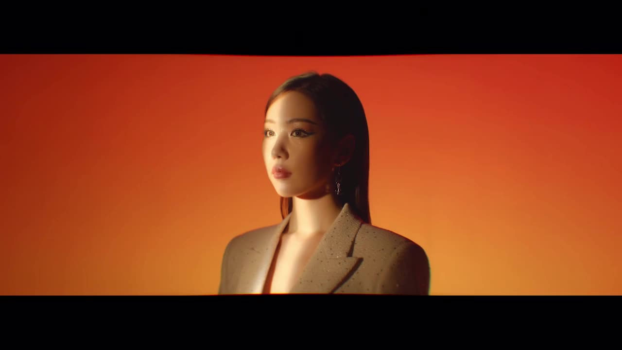 MIN X TRỌNG HIẾU X PORSCHE - LOVE DNA