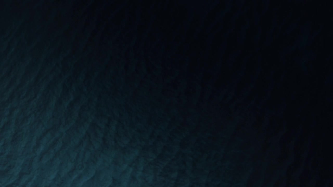 雏咲深羽好结局