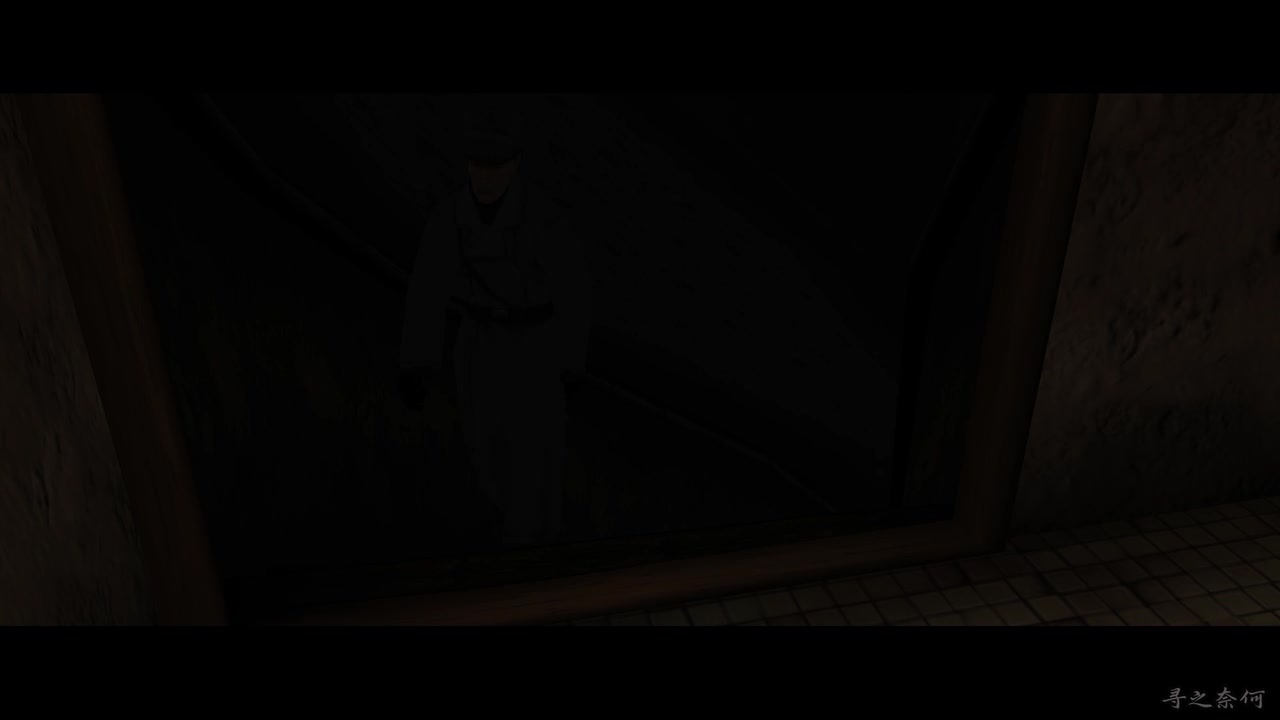 3.2 - 平行世界的圣彼得堡（删减内容）