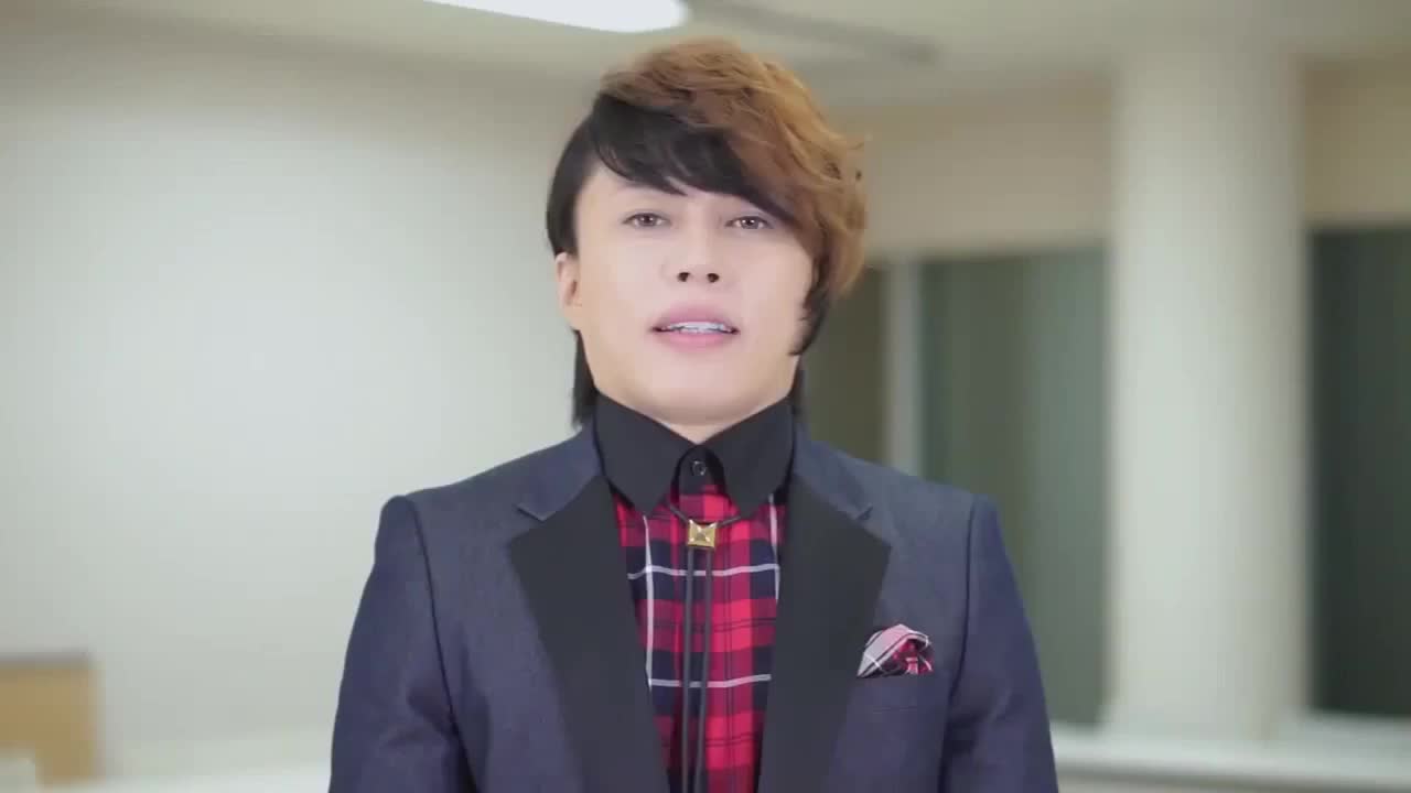 EXVS FORCE 烈焰老虎[含教主宣传]