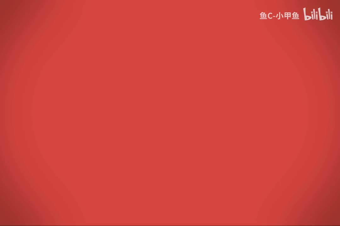 模块和包（中）