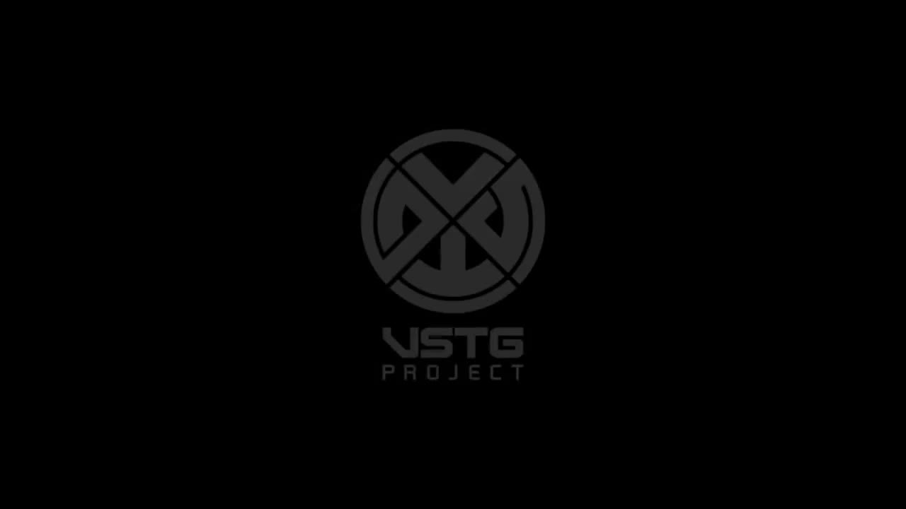 EXVS MBON 追加机体第3弹 极限高达塞西亚