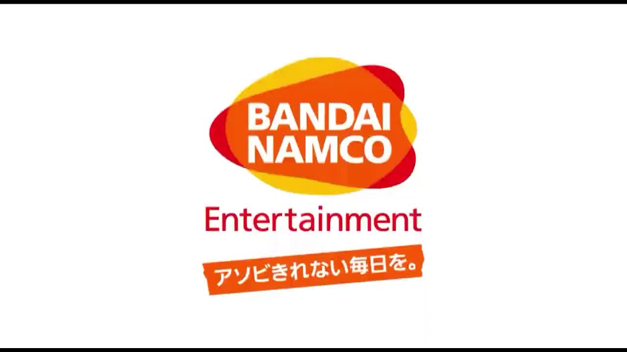 EXVS MB 追加机体第16弹/2015真夏祭追加机体第3弹 00Q全刃式