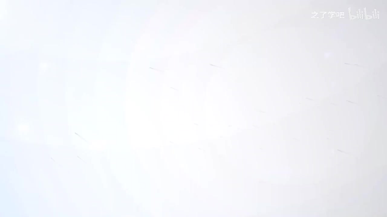 03 Word三杰之图片