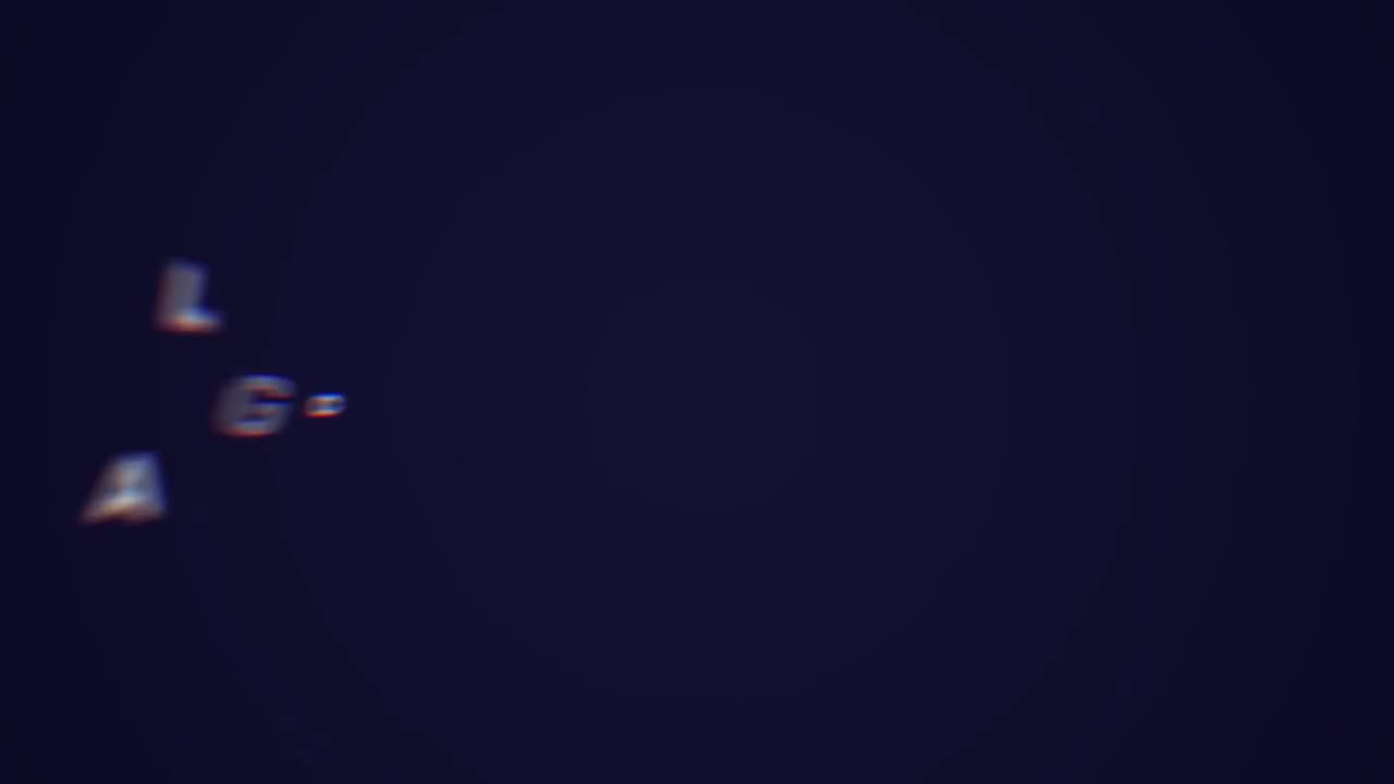 Algorhythm Project Celestial Operation 𝐎𝐑𝐈𝐎𝐍